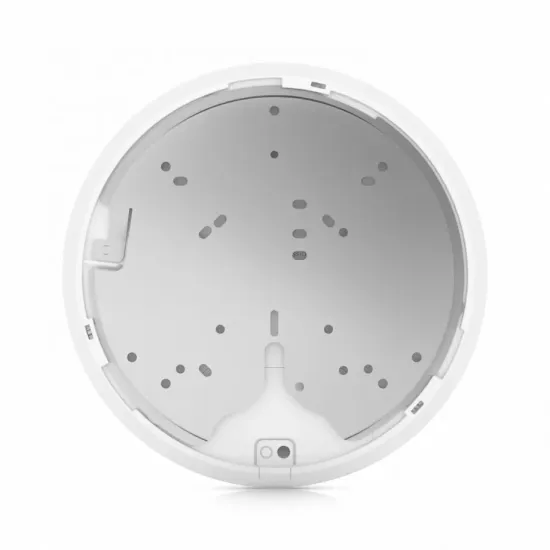 Точка доступа U6 Pro Точка доступа U6 Pro